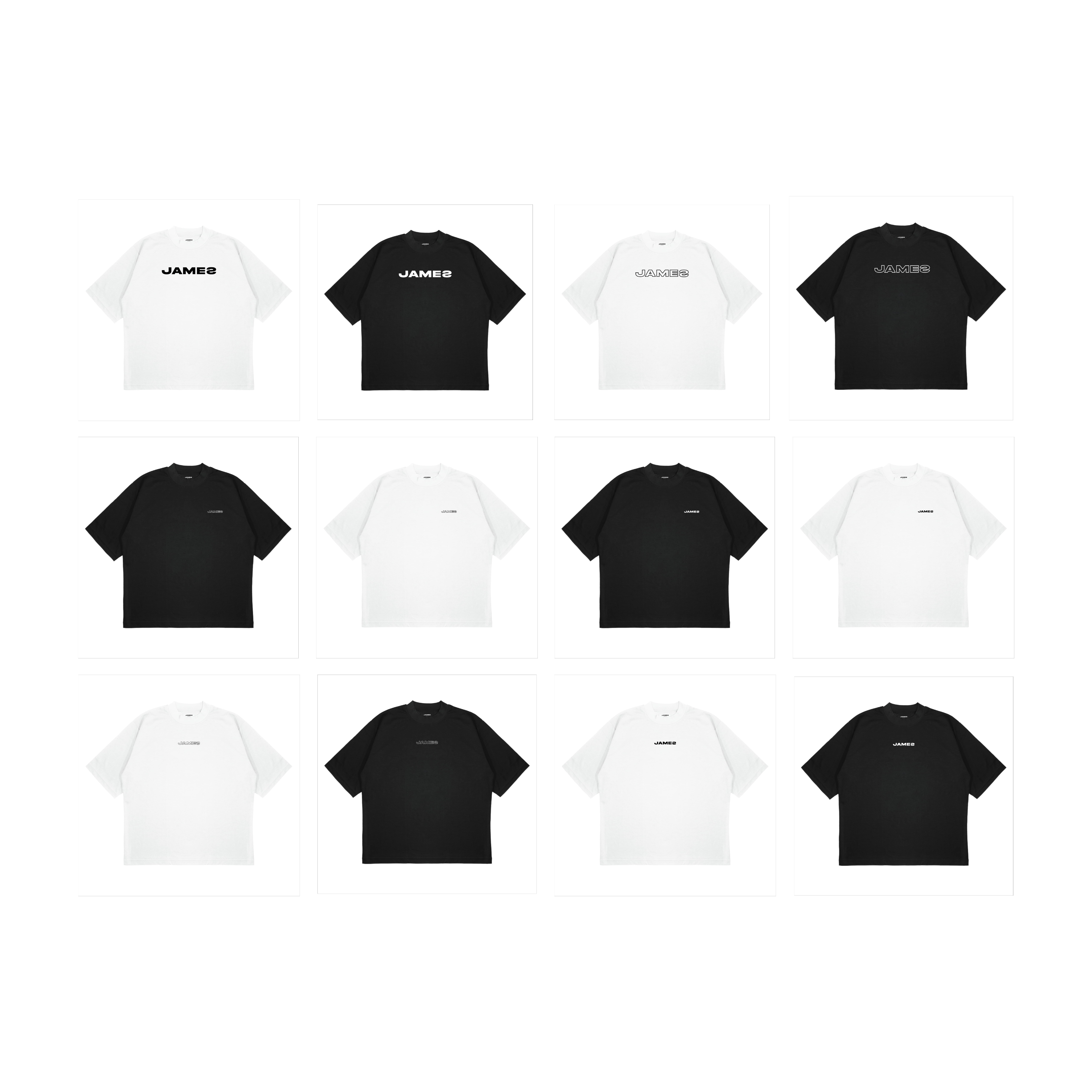 Products Products
